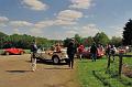 Mei Oldtimerrit op 13-5-2012 organisatie Eleonore en Guido Vanoppen (82)